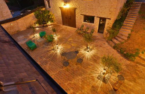 LUXURY Bergerie Corsica, PARIS Orly et disney - Foto 10