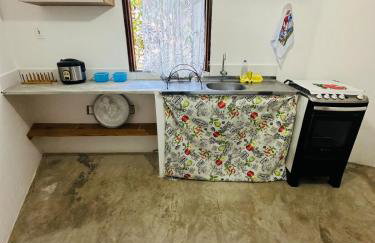 próx ao centro, aeroporto, cidade històrica e praias - Foto 14