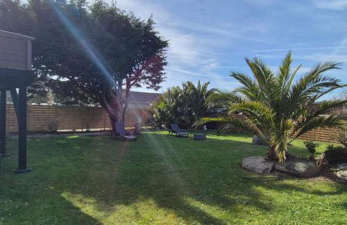 Kerlavost6 - Foto 69