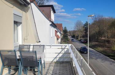 Köster & Hahnemann - Foto 20