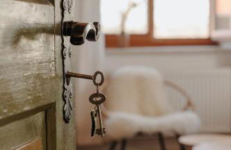 Staudingerhof - Photo 58