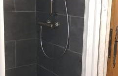 Maison de campagne - Foto 30