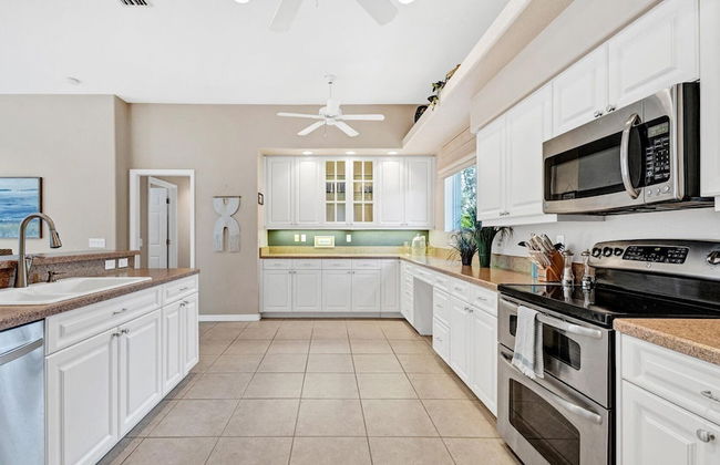 974 Rotonda Circle - Foto 8