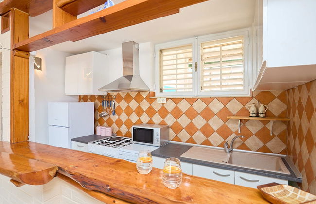 Bay View House - Photo 21