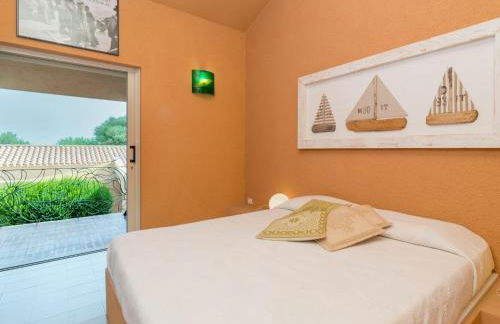 Holiday Home Beatrice by Interhome - Foto 24