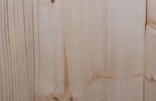 Appartement confortable face à la montagne - Foto 19