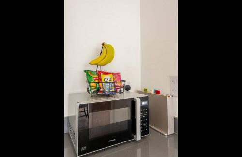 The Nest of Forest Hill - Photo 17