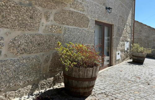 Casa da Cancela - Piscina & Jacuzzi - Gerês - Foto 35