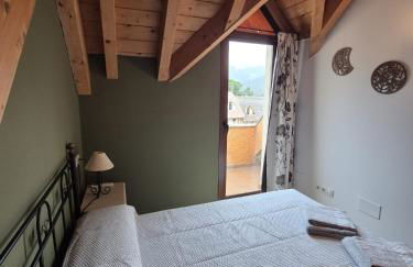 NUEVO OCTUBRE 2025 Dúplex Sierra de Cazorla II - Foto 14