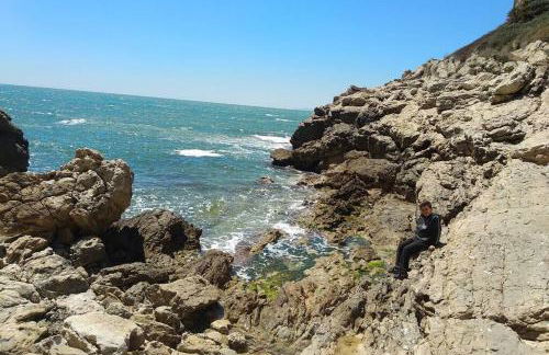 Estudio en el centro - Foto 40