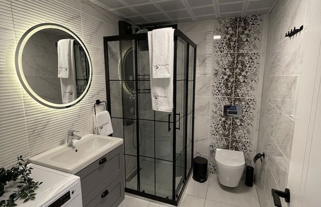 OlivAparts - Photo 48