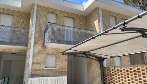 Villa Tamerici - Foto 2