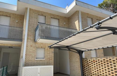 Villa Tamerici - Foto 2