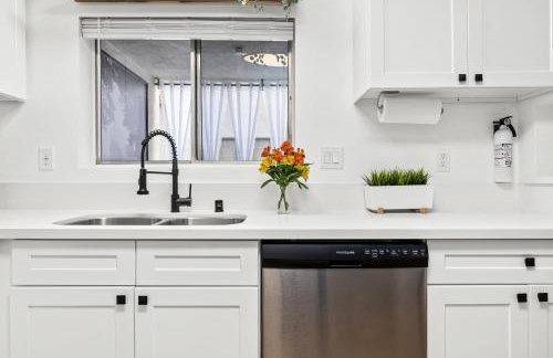 Double King Suite with Patio Dining and Parking NRP21-00386 - Foto 12