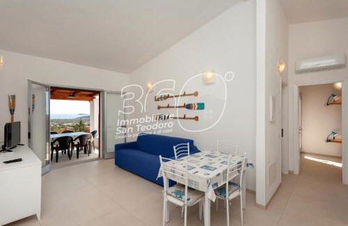 VIllino Ginepro - Foto 8