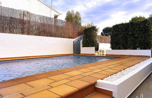 VH CostaBlanca - MORAVIT - Foto 15
