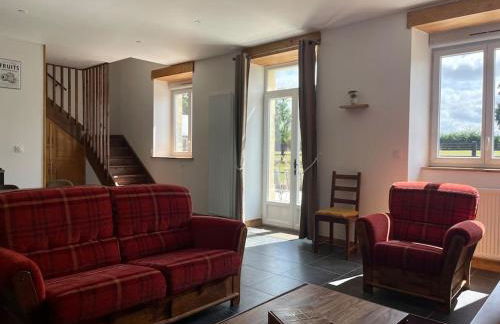 Le Logis Courtelay by Melrose - Photo 36