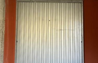 Casa Nella, appartamento vista lago - Foto 43