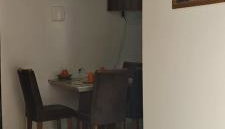 Apartamento H - 2 quartos - Foto 4