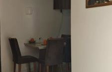 Apartamento H - 2 quartos - Foto 4