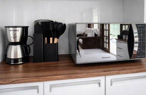 Casa de condomínio em Boicucanga - Foto 36