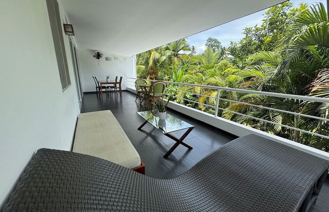 MarPas Apartments - Foto 22