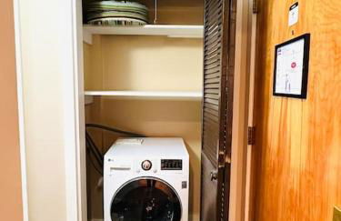 Attitash Mountain Village Studio - Slope View - Ski - Storyland - Photo 27