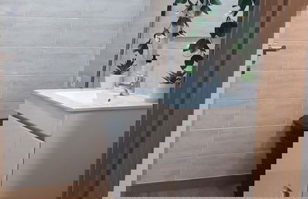 Mondalva Apartamentos - Foto 5