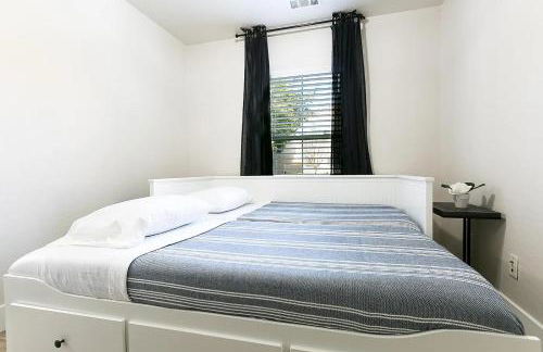 Gilbert Laurel - Foto 14