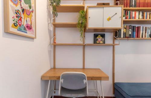 Precioso apartamento en Sopela - Photo 32