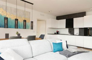 Serviced Apartments by Hotel de Charme Laveno - Foto 42