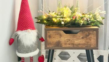 Apartament Kościuszko - Foto 2