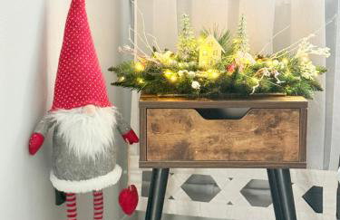 Apartament Kościuszko - Foto 2