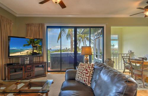 Hideaway Cove Poipu Beach - Foto 8