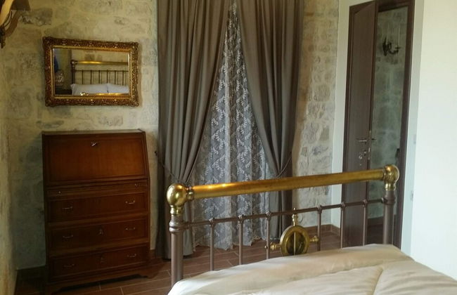 Amazing Stone villa - Photo 7