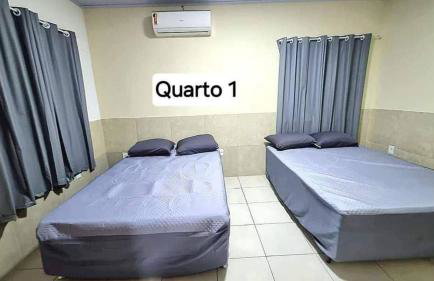 Casa Brisa da Lagoa - Foto 26