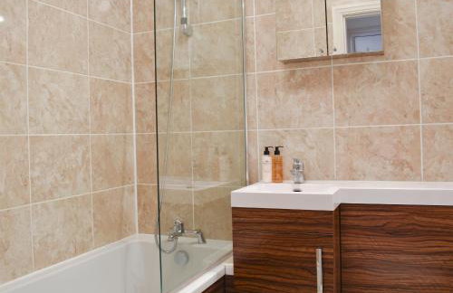 Rose Cottage - Photo 8