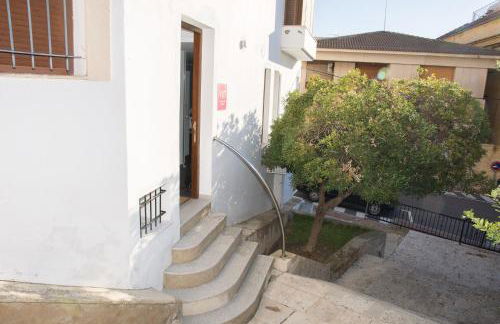 Apartamento rural Castillo de Yeste 2 pax - Foto 24