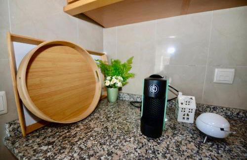 Vela - Apartment in complex near the beach - Foto 40