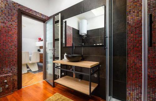 Apartments Susanna - Foto 16