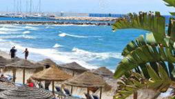 Apartamento moderno Centro de Marbella - Photo 5