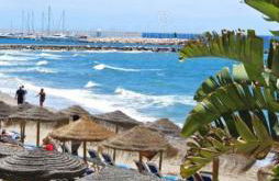 Apartamento moderno Centro de Marbella - Photo 5