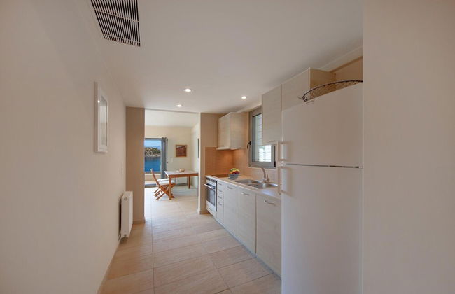 Crystal View Villa by Unique Villas Collection - Foto 18