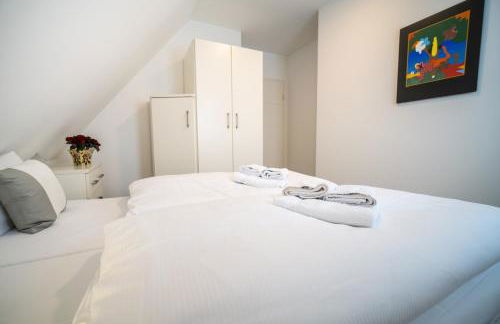 Ferienhaus Wildrose in der Puddeminer Wiek - Foto 25