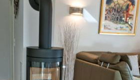 Grachtenblick I - Foto 4