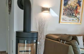 Grachtenblick I - Foto 4