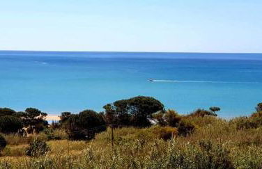 Il Canneto di Selinunte - Foto 19