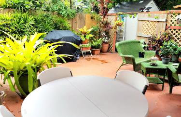 Palm Beach Mermaid - Foto 31