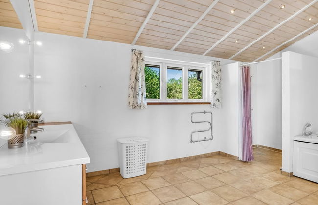 "Eljas" - 200m to the fjord - Foto 37