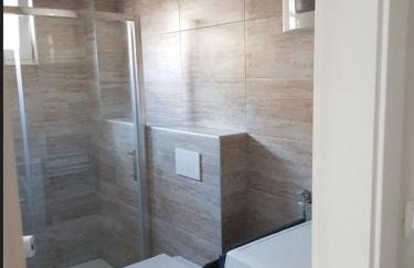 Apartment Maja Trogir - Foto 8